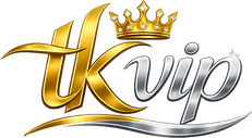 tk vip